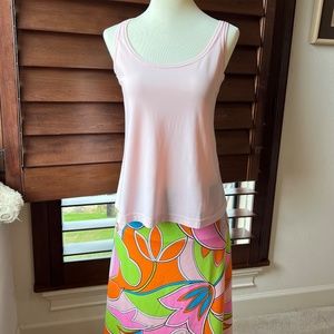 Tummi Maternity Tank Top